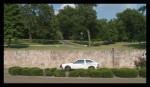 60_tn_wall