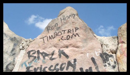 63_tn_timbotrip