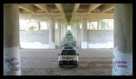 65_tn_bridge1