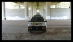 66_tn_bridge2