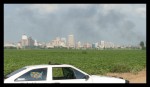 69_tn_city2