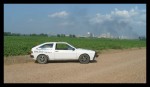 70_tn_city3