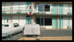 73_tn_mlk2