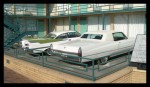 74_tn_cars