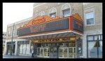 79_tn_orpheum