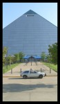 80_tn_pyramid1