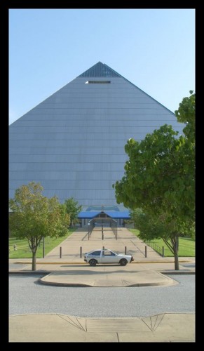 81_tn_pyramid2