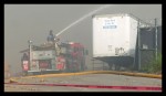 86_tn_fire5