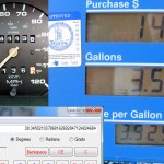 fuelmileage2