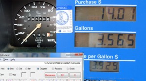 fuelmileage2
