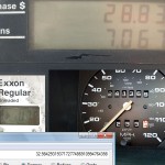 fuelmileage3 fuelmileage3