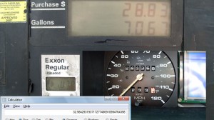 fuelmileage3