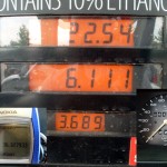 fuelmileage_greenville fuelmileage_greenville