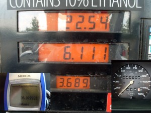 fuelmileage_greenville