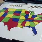 usmap2