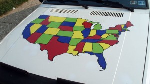 usmap2