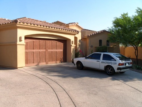 01_az_house