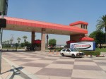 01_ca_autoclubspeedway