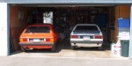 01_ca_garage