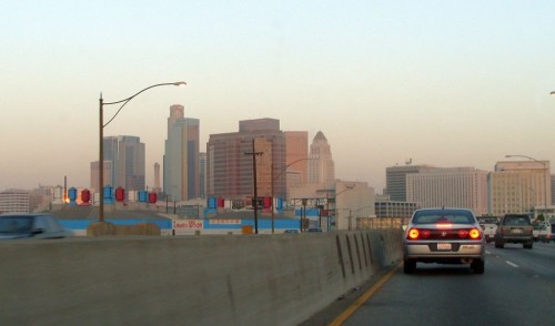 01_ca_la1