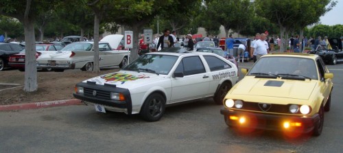 01_ca_mycaralfa