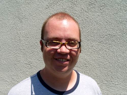 01_ca_newglasses