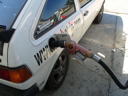 01_ca_nozzle