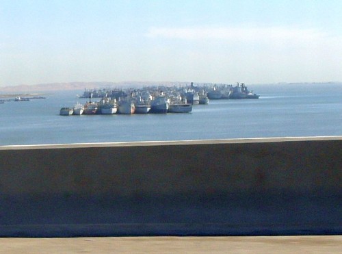 01_ca_reservefleet