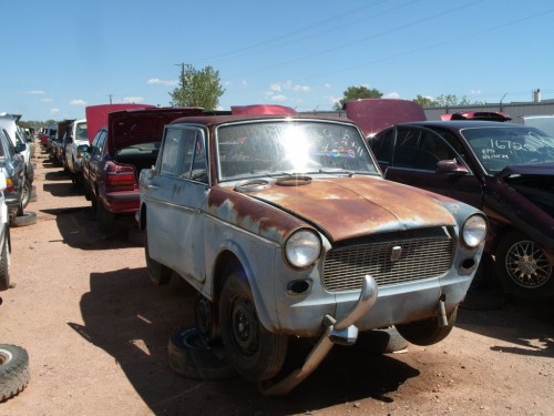 01_co_fiat2