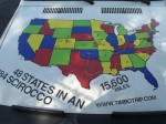 01_co_map
