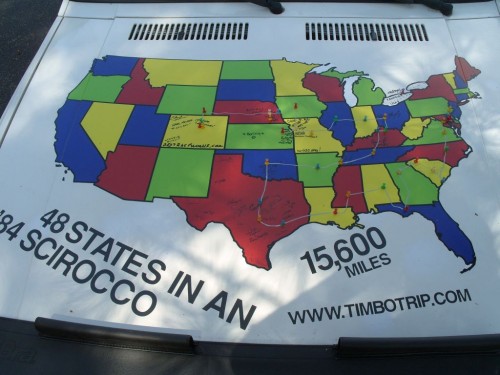 01_co_map