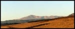 01_co_pikespeak