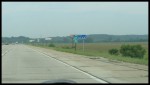 01_ks_welcome