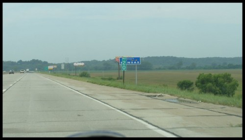 01_ks_welcome