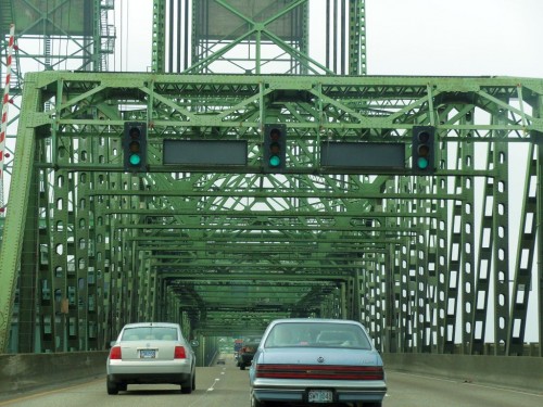 01_or_trafficlights