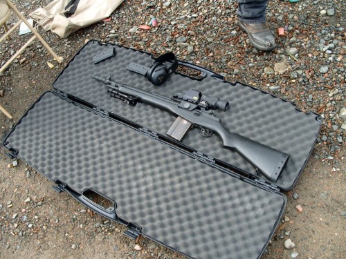 01_wa_rifle