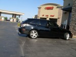 02_az_is300wagon