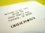 02_ca_deltaco