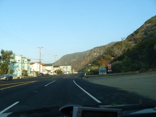 02_ca_malibu