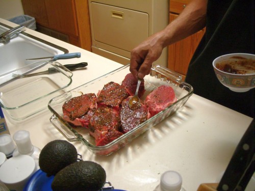 02_ca_marinate
