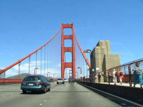 02_ca_onbridge