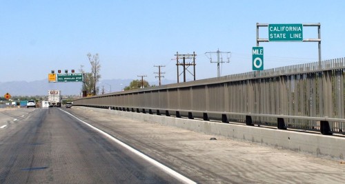 02_ca_stateline