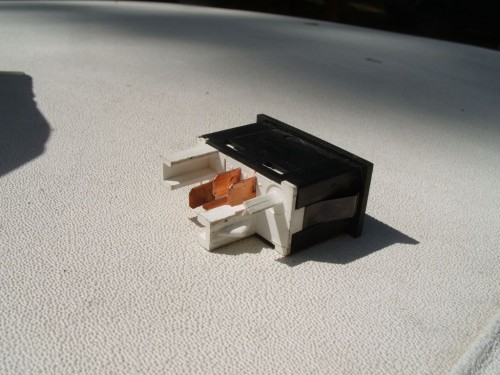 02_co_foglightswitch2