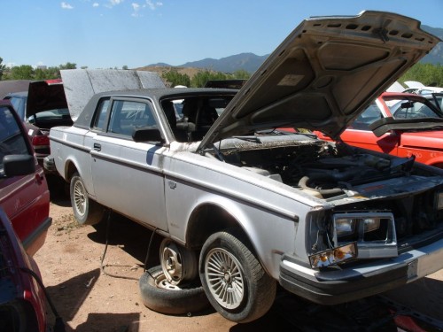 02_co_volvo1