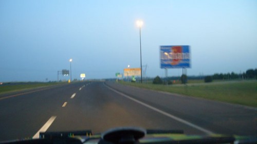02_in_welcomeindiana