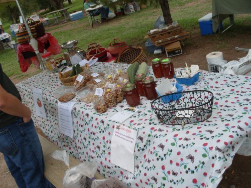 02_nm_farmermarket