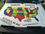02_nm_map