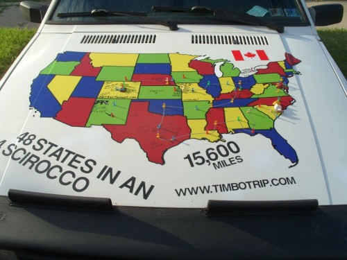 02_nm_map