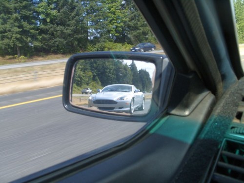 02_wa_aston1