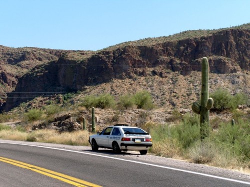 03_az_1